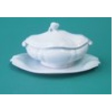 Ref. 04152 -  TERRINA LIMOGES